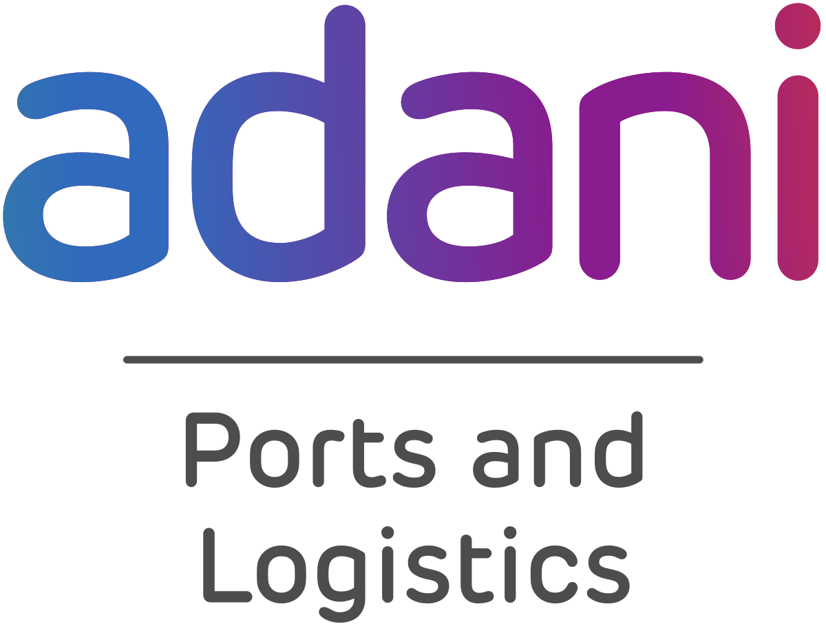 1200px-Adani_Ports_Logo.svg