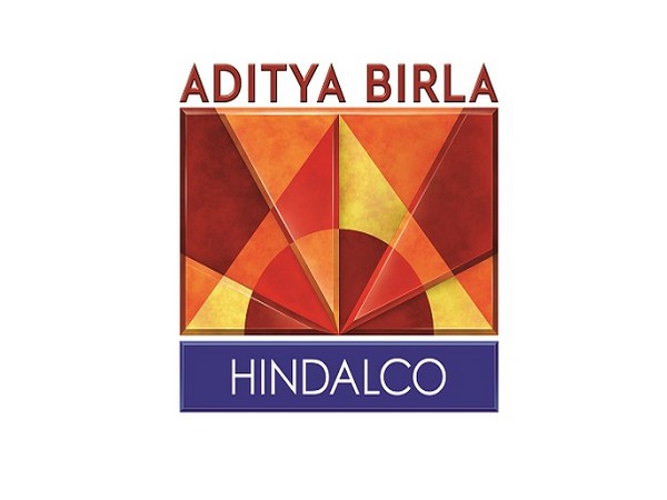 Hindalco_Industries_Limited_LSihiTl