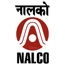 NALCO-Buyback-2018