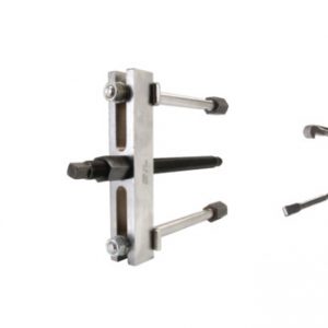 Mechanical Pullers