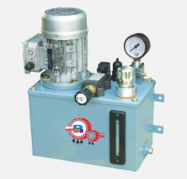 Automatic Lubrication Systems