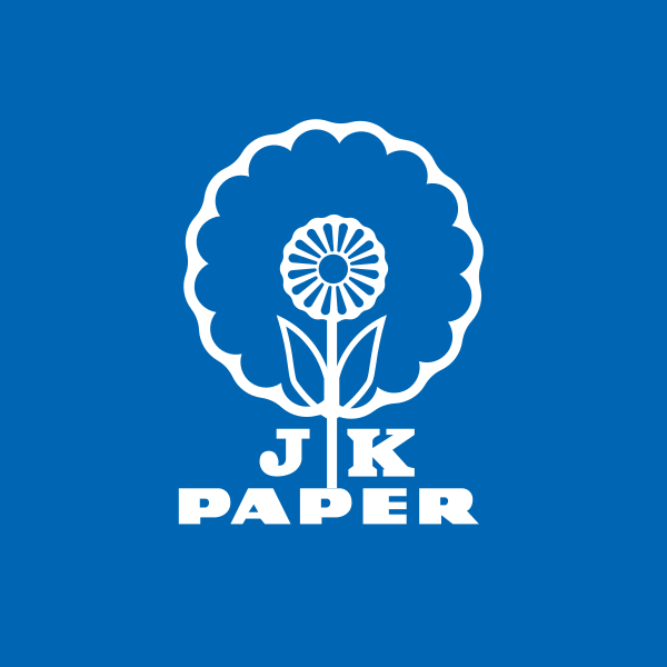 jk-paper--600