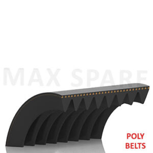 POLY BELTS