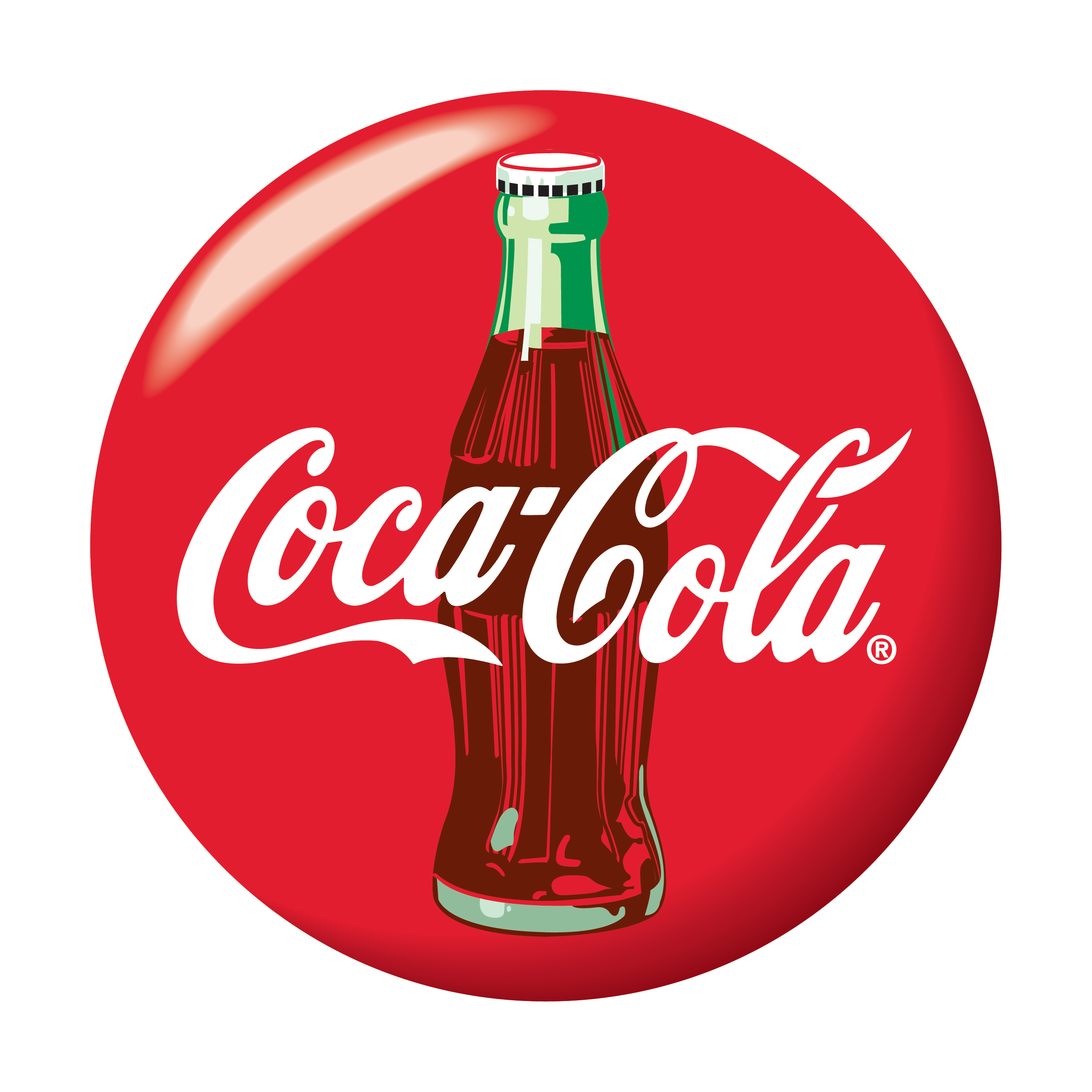 purepng.com-coca-cola-logologobrand-logoiconslogos-251519939746cjaoy